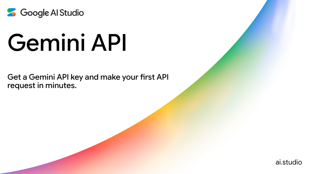 Gemini API deprecations