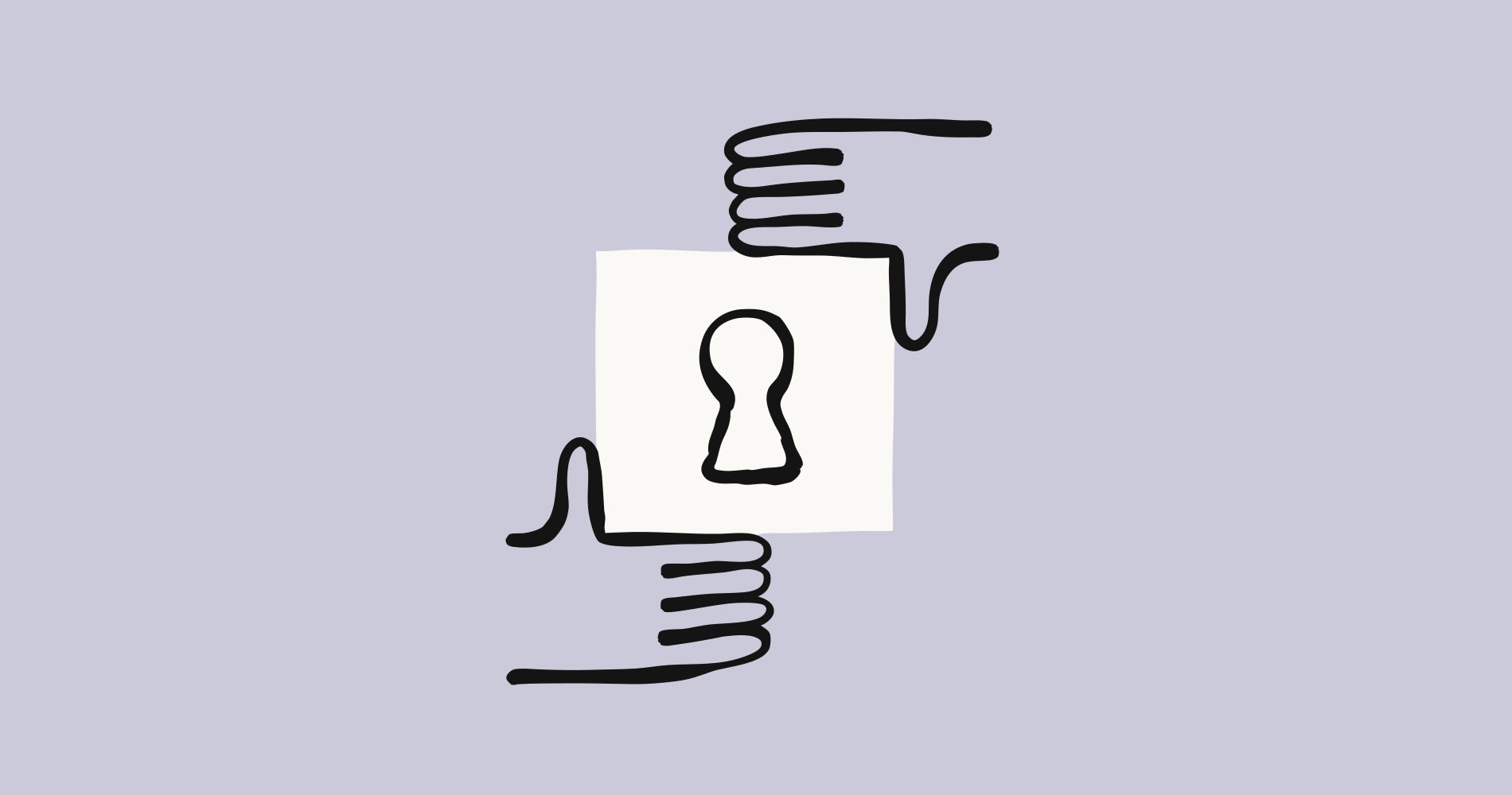 Anthropic Cyber Verification Program