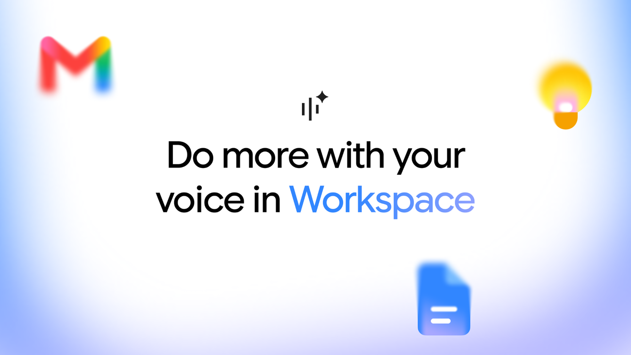 Gmail Docs Keep Live