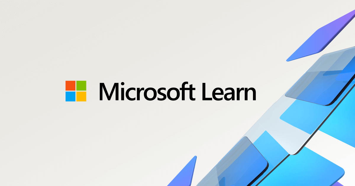Power Apps