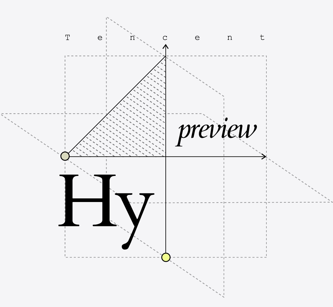 Tencent Hy4 preview