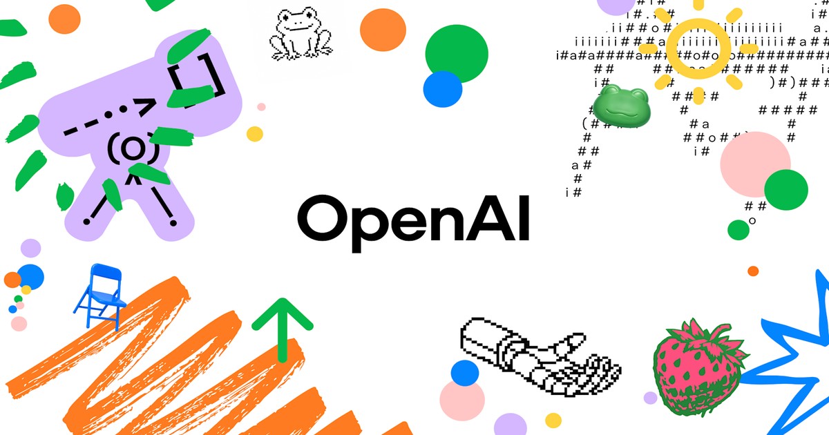 ChatGPT Zendesk OneNote plugins